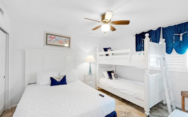 Summerhouse 502a