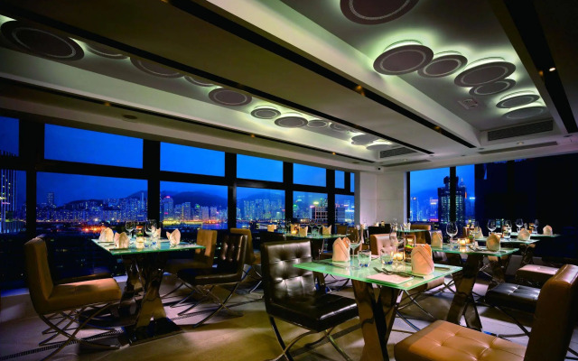 Popway Hotel