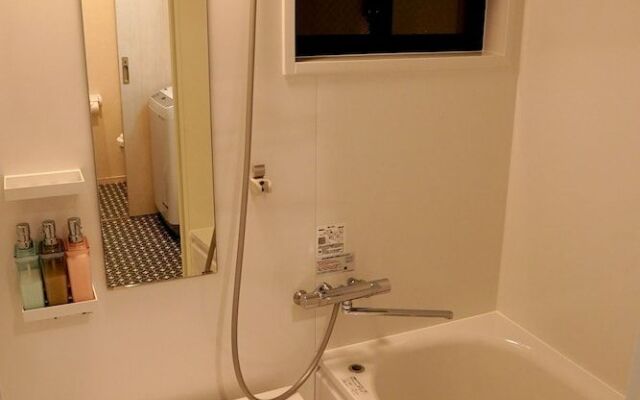 Art Hotel Temarian