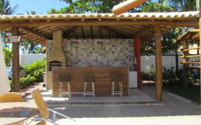 Holiday home Enseada Ville