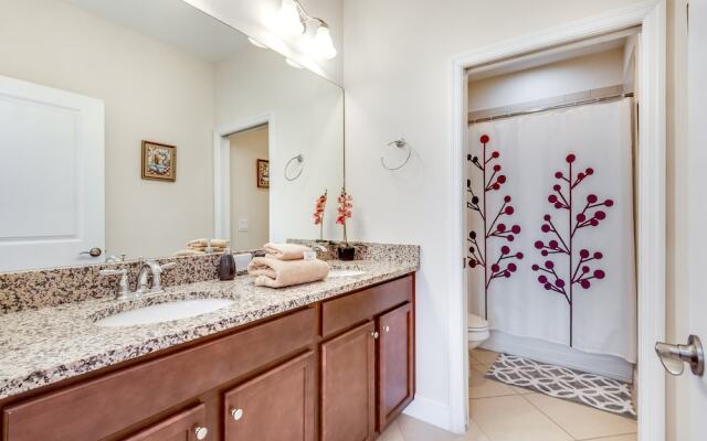 ACO - Festival Resort