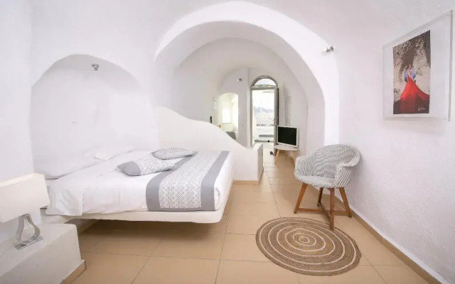 Vogue Suites