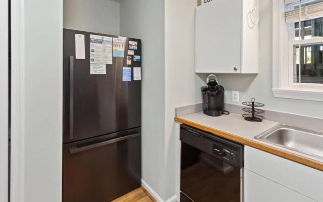 OYG6 - Peace of Paradise