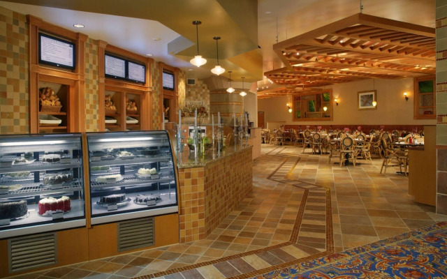 Silver Slipper Casino & Hotel - Adults Only