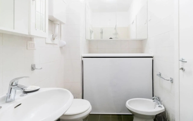 Italianway - Lazzaro Palazzi 6