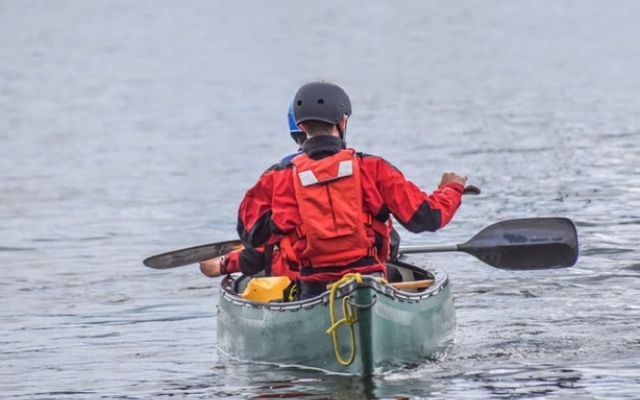 Temple Sowerby House Hotel