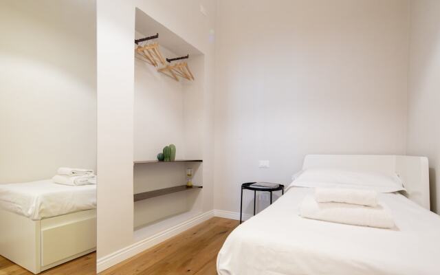 For Family and Friends Suite