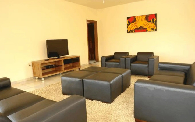 Pontal Praia Hotel