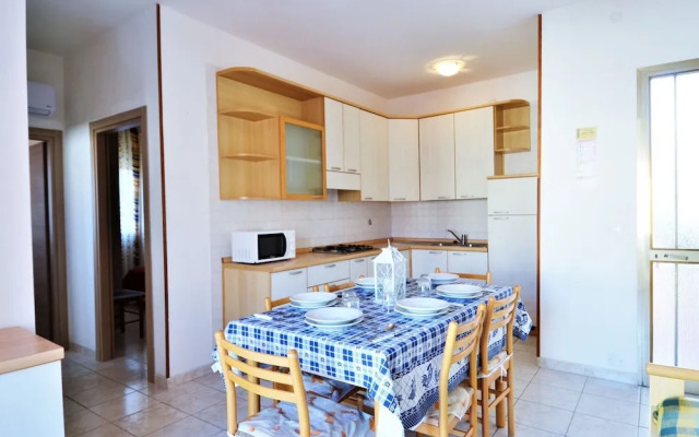 Beachside Stay, Rosolina Mare