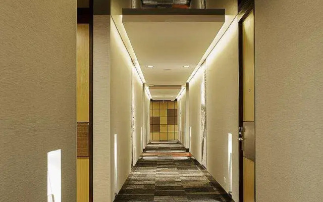 EK Hotel By Preferred Hotels Group