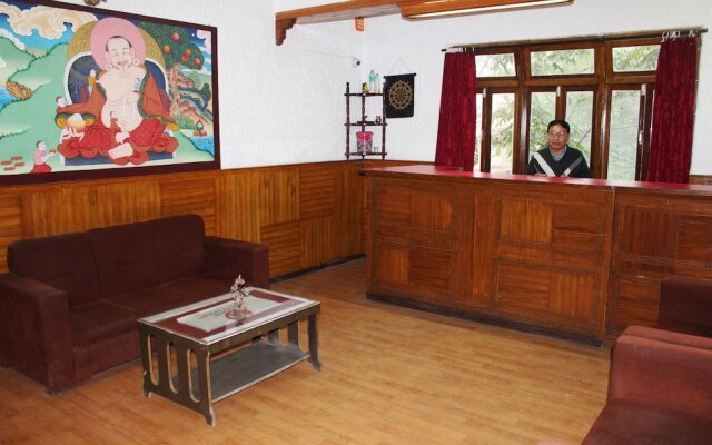 Hotel Norling