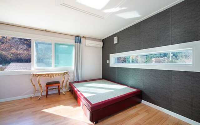 Yangpyeongyibur House Pension