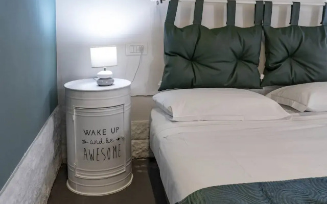 Ca Nova II - RS in Venecia