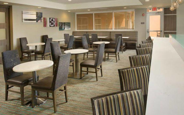 Residence Inn by Marriott Texarkana