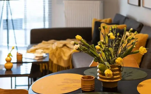 Melia Taras Pla a Widok i Relaks SPA