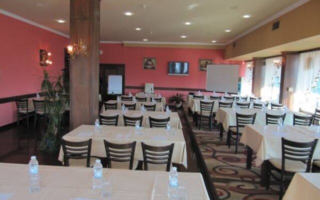 Briz 2 Hotel