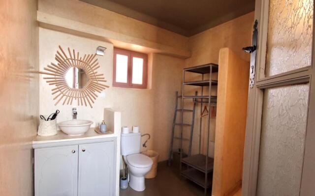 Riad 117