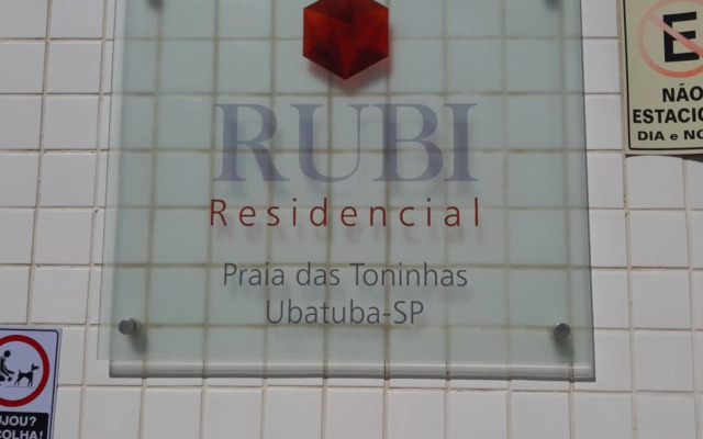 RUBI 305 - 200 mts da praia
