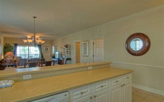 Magnolia Pointe