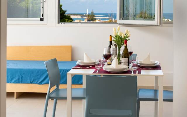 Vitop Residence
