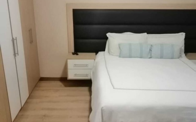 Thames Guest House
