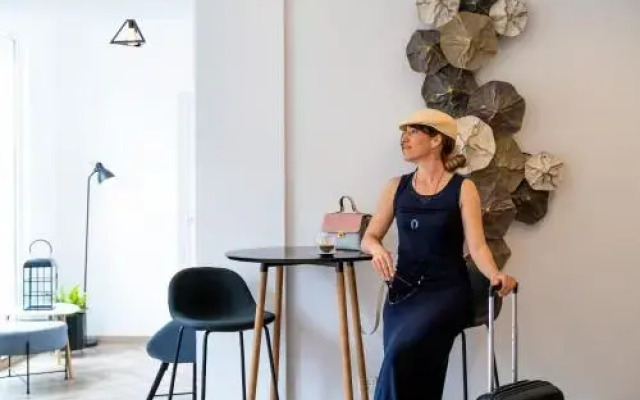 Apartment Sanja