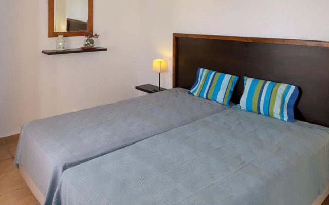 Quinta da Murteira Moncarapacho