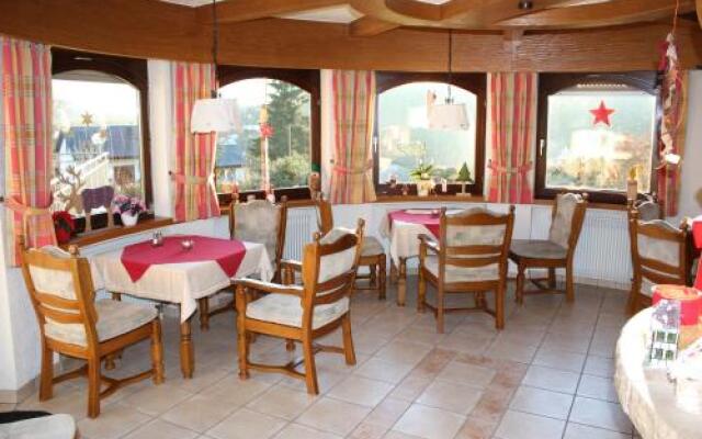 Hotel Panorama