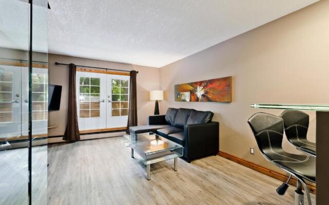 M Lofts