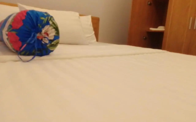 Your House Homestay
