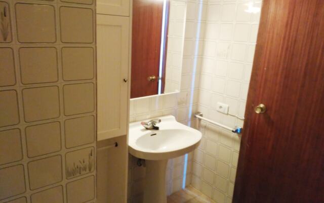 Ap Costas Peniscola Residencial 2 Dormitorios