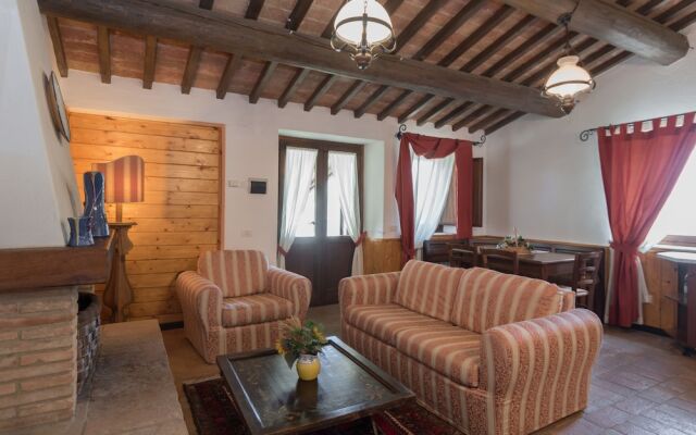 Borgo Bianchini
