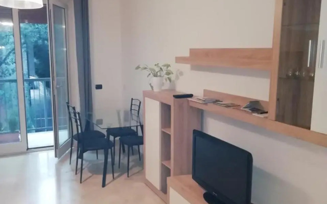 Staurenghi34apartmenT