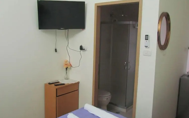 Royal Guest House