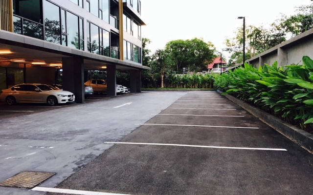 The Star Hill - photo 2