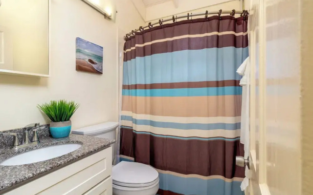 5 Bedroom Haven in Draxhall