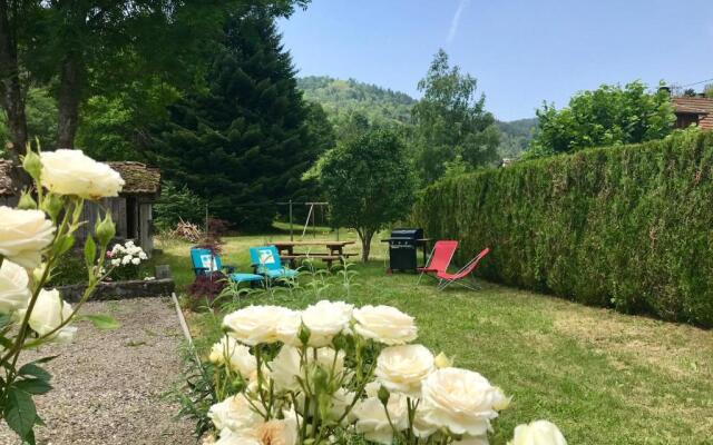 Carpe Diem - cote-montagnes