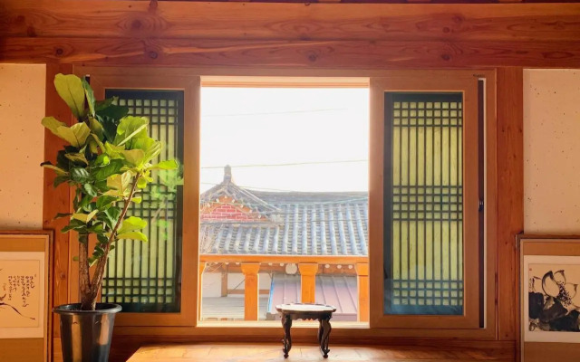 Siwoowadang