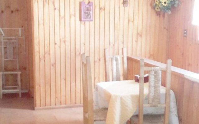 Hostal Chancerel