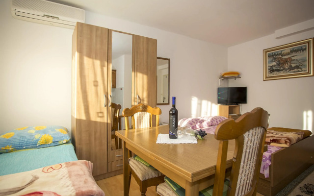 Apartment Kristina 203