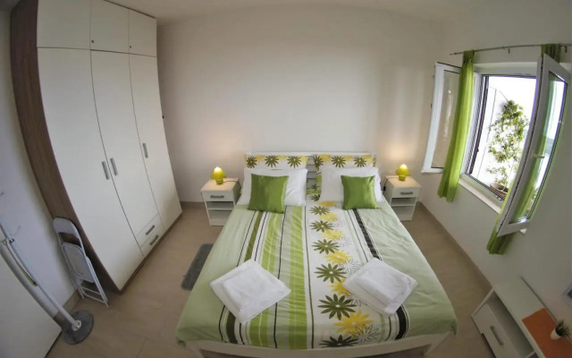 Apartman Ivy 2