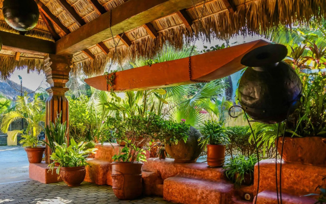 Tropicana Los Cabos, Tapestry Collection by Hilton