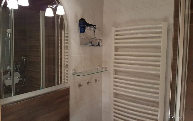 Httendorf 49gradnord