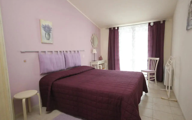 Il Mulino Di Geminella