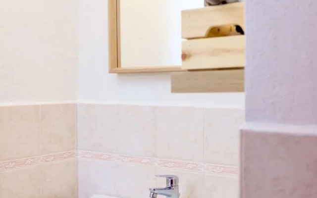 Affittacamere Arcipelago