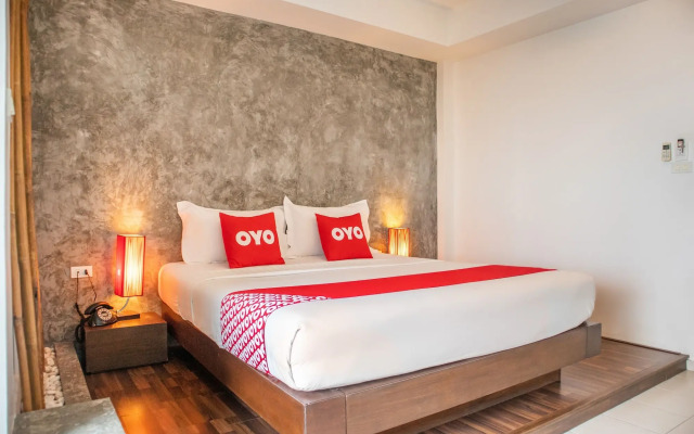 The Album Loft at Nanai