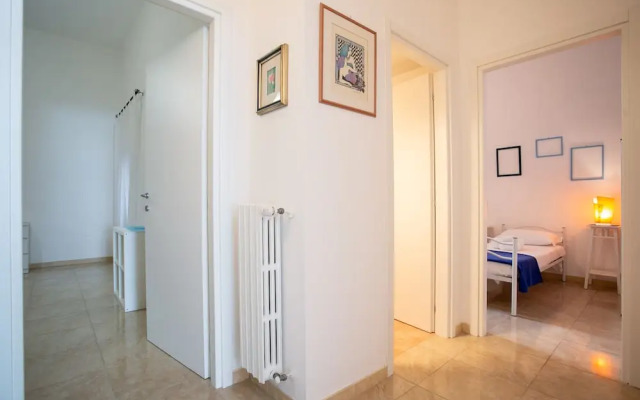La Casa di Lippo by Wonderful Italy