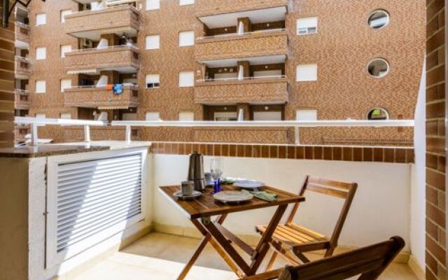 Costa Marfil I 38353