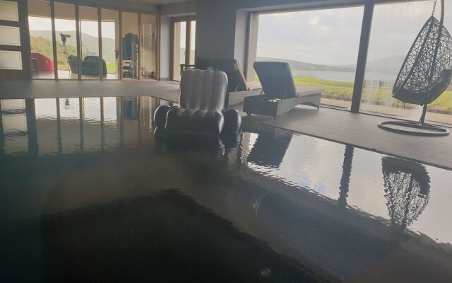 Fab View