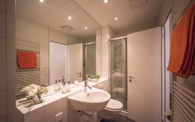 Eden Residence 2